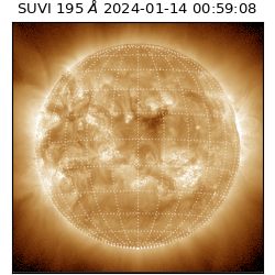 suvi - 2024-01-14T00:59:08.034000