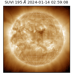 suvi - 2024-01-14T02:59:08.346000