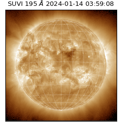 suvi - 2024-01-14T03:59:08.504000