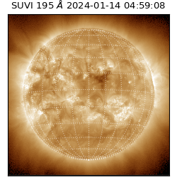 suvi - 2024-01-14T04:59:08.662000