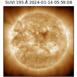 suvi - 2024-01-14T05:59:08.818000