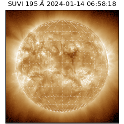 suvi - 2024-01-14T06:58:18.957000