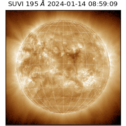 suvi - 2024-01-14T08:59:09.292000