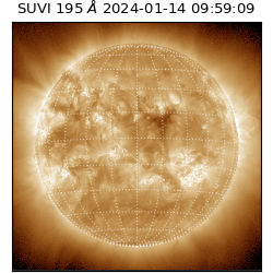 suvi - 2024-01-14T09:59:09.450000