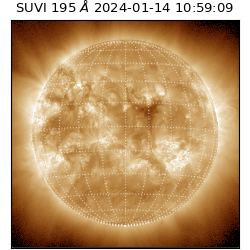 suvi - 2024-01-14T10:59:09.610000