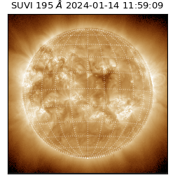 suvi - 2024-01-14T11:59:09.760000