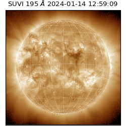 suvi - 2024-01-14T12:59:09.912000