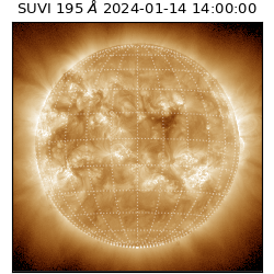 suvi - 2024-01-14T14:00:00.051000