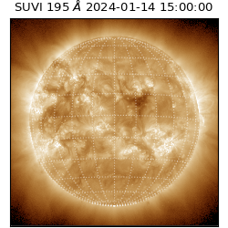 suvi - 2024-01-14T15:00:00.209000