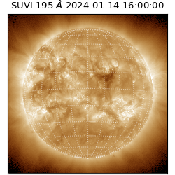 suvi - 2024-01-14T16:00:00.355000