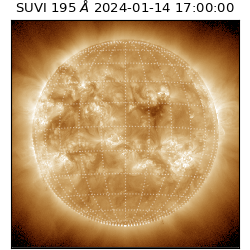 suvi - 2024-01-14T17:00:00.509000
