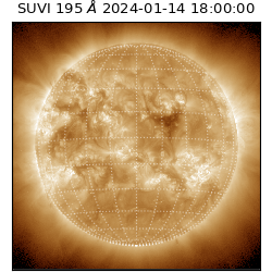 suvi - 2024-01-14T18:00:00.663000