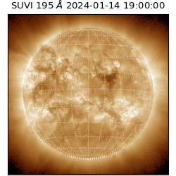 suvi - 2024-01-14T19:00:00.817000