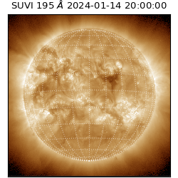 suvi - 2024-01-14T20:00:00.971000