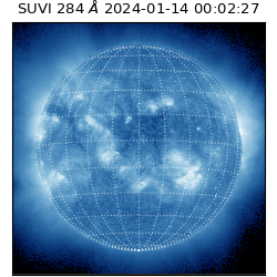 suvi - 2024-01-14T00:02:27.880000