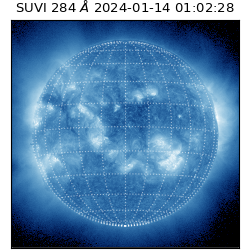 suvi - 2024-01-14T01:02:28.036000