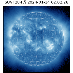 suvi - 2024-01-14T02:02:28.190000