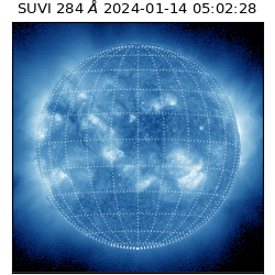 suvi - 2024-01-14T05:02:28.662000