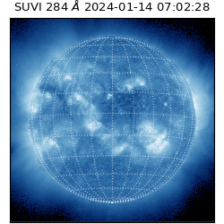 suvi - 2024-01-14T07:02:28.978000