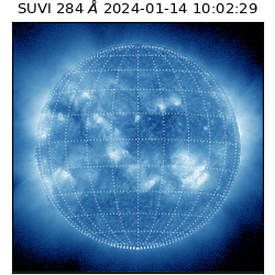 suvi - 2024-01-14T10:02:29.450000