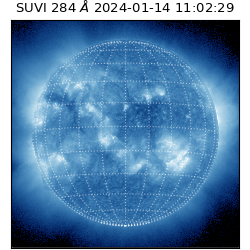 suvi - 2024-01-14T11:02:29.590000