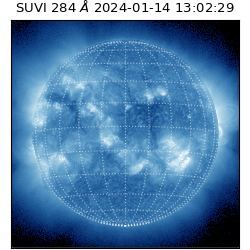 suvi - 2024-01-14T13:02:29.912000