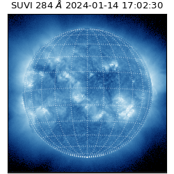 suvi - 2024-01-14T17:02:30.530000