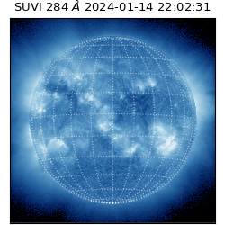 suvi - 2024-01-14T22:02:31.296000