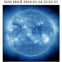 suvi - 2024-01-14T23:02:31.450000