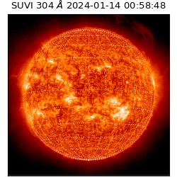 suvi - 2024-01-14T00:58:48.034000