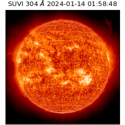 suvi - 2024-01-14T01:58:48.190000