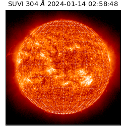 suvi - 2024-01-14T02:58:48.346000