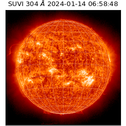 suvi - 2024-01-14T06:58:48.976000