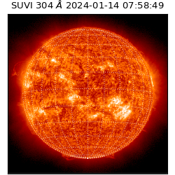 suvi - 2024-01-14T07:58:49.134000