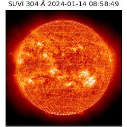 suvi - 2024-01-14T08:58:49.292000