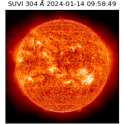 suvi - 2024-01-14T09:58:49.448000