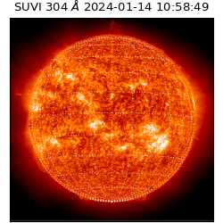 suvi - 2024-01-14T10:58:49.588000