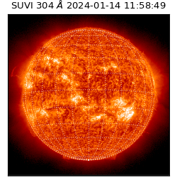 suvi - 2024-01-14T11:58:49.758000