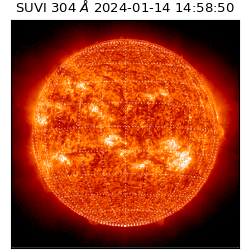 suvi - 2024-01-14T14:58:50.218000