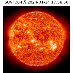 suvi - 2024-01-14T17:58:50.676000