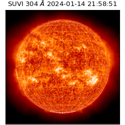 suvi - 2024-01-14T21:58:51.294000