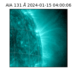 saia - 2024-01-15T04:00:06.622000