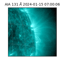 saia - 2024-01-15T07:00:06.625000