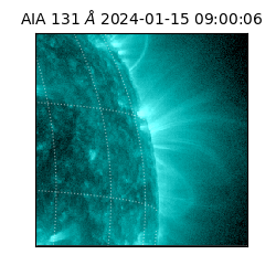 saia - 2024-01-15T09:00:06.630000