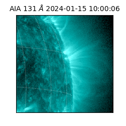 saia - 2024-01-15T10:00:06.622000