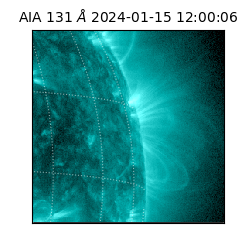 saia - 2024-01-15T12:00:06.623000