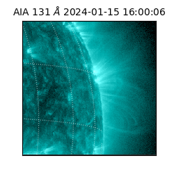 saia - 2024-01-15T16:00:06.622000