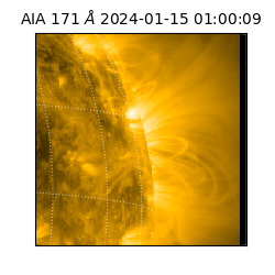 saia - 2024-01-15T01:00:09.353000