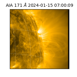 saia - 2024-01-15T07:00:09.350000