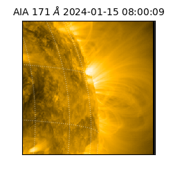 saia - 2024-01-15T08:00:09.350000